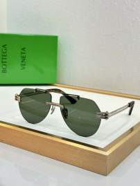 Picture of Bottega Veneta Sunglasses _SKUfw80882312fw